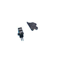 J70653565A Samsung SME8MM electric feeder reel wheel ratchet comb gear fork FC07-000570A