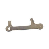 Samsung Hanwha Electric Feeder SME8MM Material with Cover Screw JJ70653552A Pressure Rod J90652099A