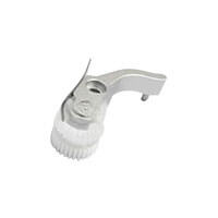 Samsung Hanhua feeder SM24MM small roll pulley assembly J90651516A one-way small roll pulley assembly