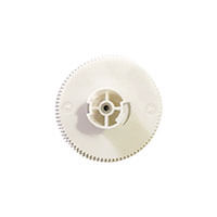 Samsung feeder SM24MM reel inner cover J7066253A outer cover J7265142A one-way reel