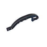 Samsung Hanwha pneumatic feeder SM24MM handle J72651184A