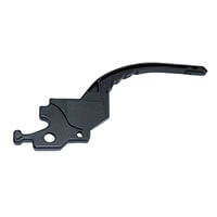Samsung Hanwha feeder SM8MM handle J90650175B/J90650292B