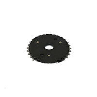 Samsung SMT machine SM320 321 421 feeder SM8X2MM iron gear J9065158A