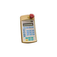 JUKI handle HOD deputy operating panel 2070 2080 operating handle E9662729000