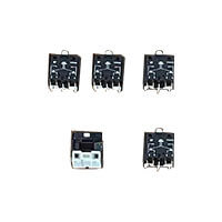 JUKI 2050 2060 2080 SMT machine key switch power button stop button