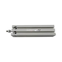 CDU6-50D-X1552 P/N:PA0605001A0 AIR CYLINDER
