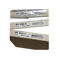 JUKI SMT machine standby fiber optic sensor HPF-S084-B track board sensing fiber