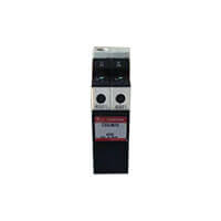 JUKI 2010 2020 vacuum solenoid valve original new 40010678 40010679 CVX-0612