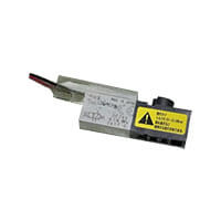 JUKI RS1R SMT vacuum solenoid valve JX350 vacuum valve part number 401482489 3QRA119