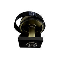 JUKI 2070 2080 Y PULLEY pulley 40055736 40055737