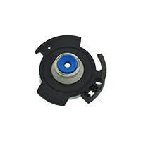 03011583-02 Nozzle Converter Siemens ASM machine spare part
