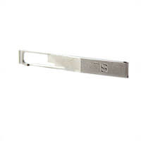 ASM SIEMENS Pick Up Window 3x8mm S SL 03054425S02