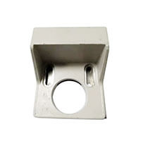 Siemens ASM Plug-In Sequence Component Table 00348952-03