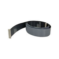 Siemens Siplace Gantry Cable X Motor Y Track S23 00321558