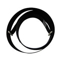 Siemens Siplace Gantry Cable X Motor S23 00321557