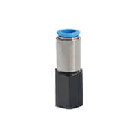 Asm Siemens Rotatory Plug 03043708