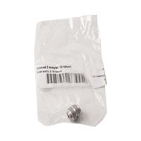 Asm Siemens Gear Wheel 2 12 16mm S Type 00378768