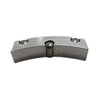 Asm Siemens Gauge For Z Axis 00331308