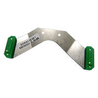 Asm Siemens Brake For Star KL-R4-688 03001653