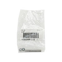 Asm Siemens Axis 00200469