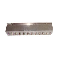 Siemens HS50 HS60 Communication Unit Change-Over Table 00330037