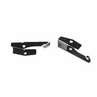 Panasonic Click Stainless KXFA1PT7A00