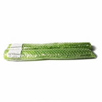 Panasonic SMT Linear Way MTKP002468AA