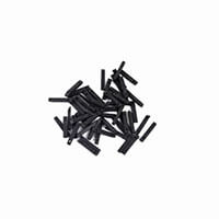 Panasonic Rubber X01A3700801