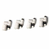 Panasonic Connector KXF07JWAA00