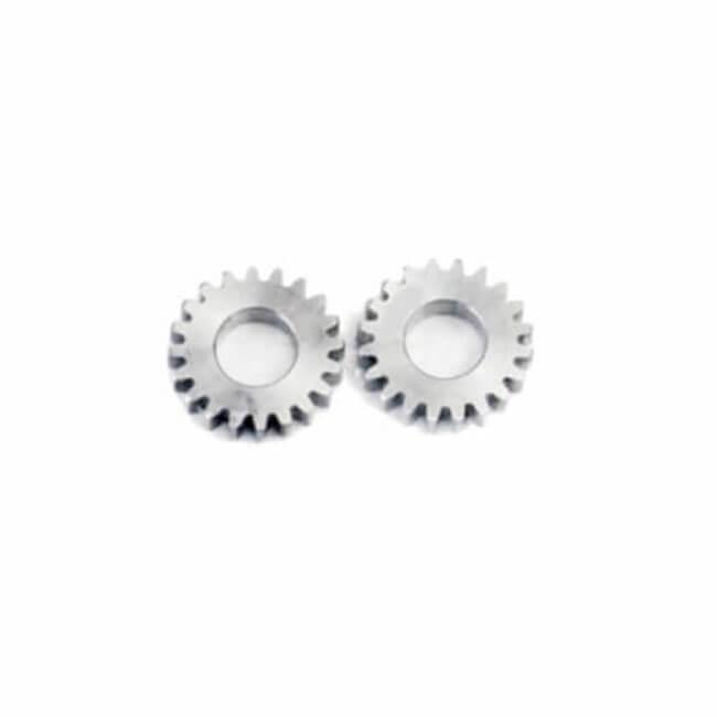 Panasonic Gear Steel N2100136898A