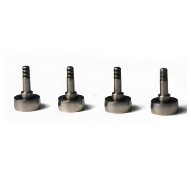 Panasonic Pulley N648MB026000