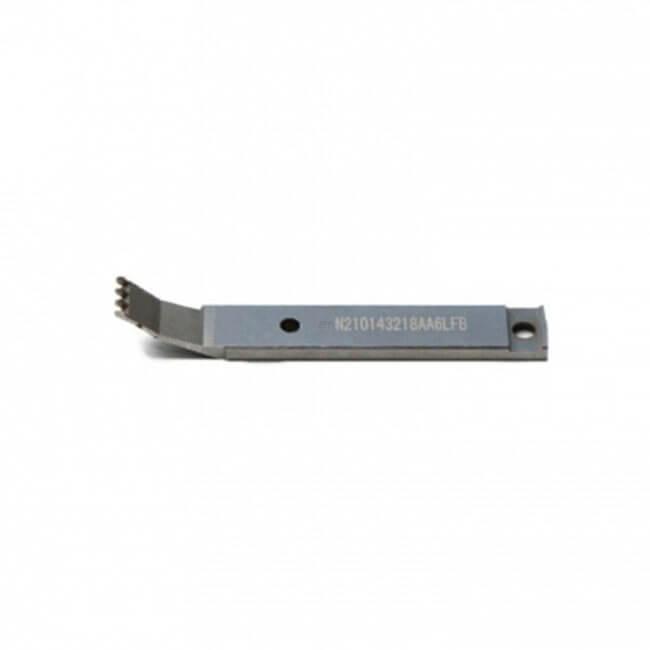 Panasonic Replacement Part Chuck N210143218AA