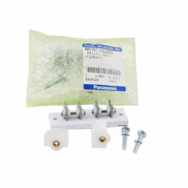 Panasonic Pallet Unit N610148222AB