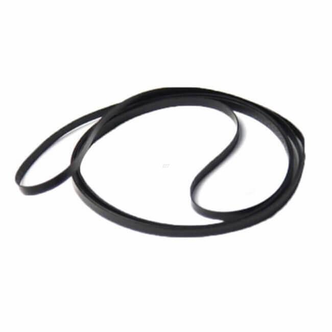 Panasonic Belt N510002572AA