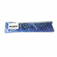 Panasonic Air Cylinder KXF0A6PAA00