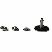 Panasonic 8 Head Jig KXFX037JA00