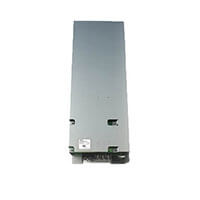Panasonic Power Supply KXFP60QAA00