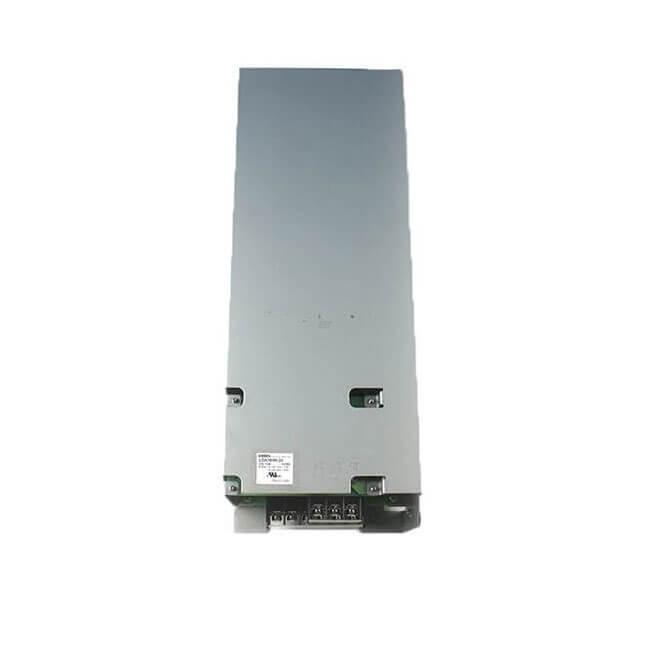 Panasonic Power Supply KXFP60QAA00