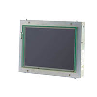 Panasonic NPM Monitor R08RP2 N510062988AA MTNS000407AA