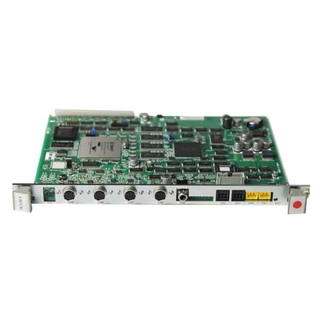 Panasonic Board KXF0008A00