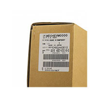 Panasonic PCB ASSY MD04VM0000