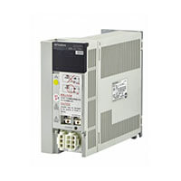 Panasonic CM20F Y Axis Driver MR-J2-70A-NU60