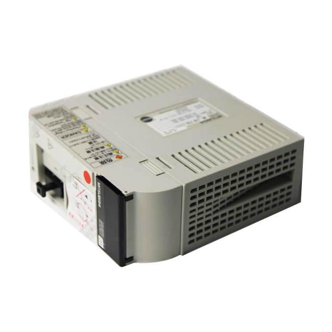 Panasonic BM Servo Motor Driver N606MRJ2-232