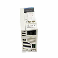 Panasonic Driver MR-J2S-40CP
