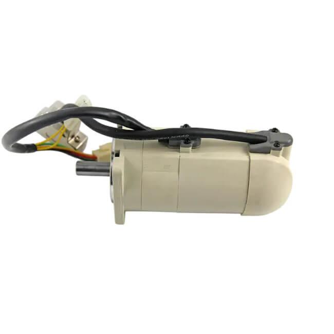 Panasonic AC Servo Motor MSM022AJB2