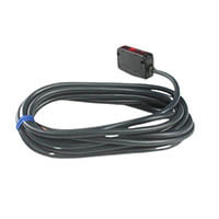 Panasonic Photo Sensor N510014326AA
