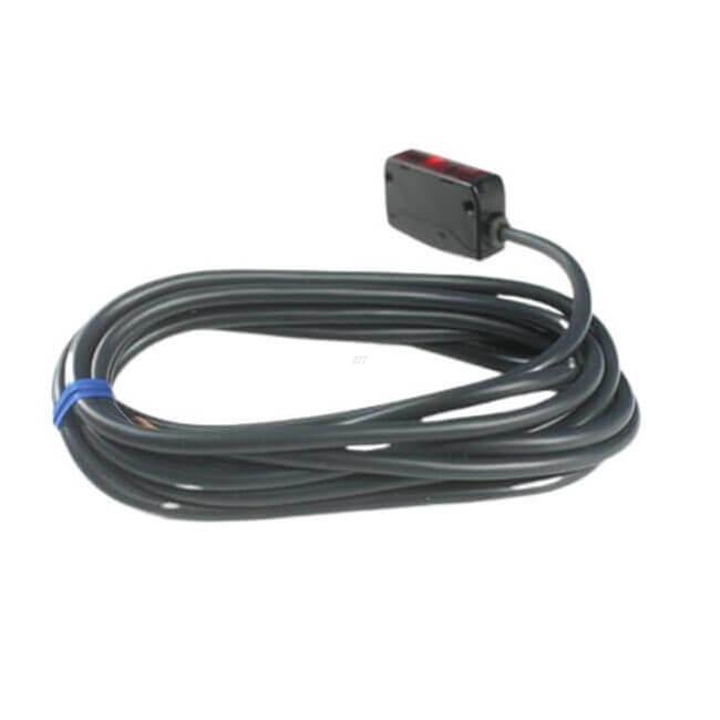 Panasonic Photo Sensor N510014326AA