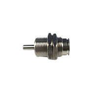 Panasonic SMC Cylinder CJPB15-15-B