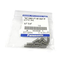 Panasonic Spring N210017141AA