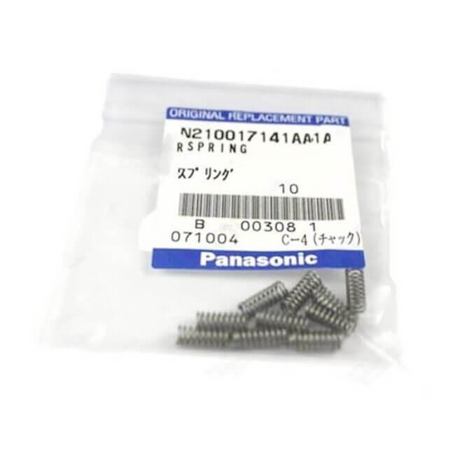 Panasonic Spring N210017141AA